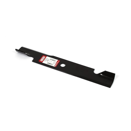 Oregon Mower Blade 99-132